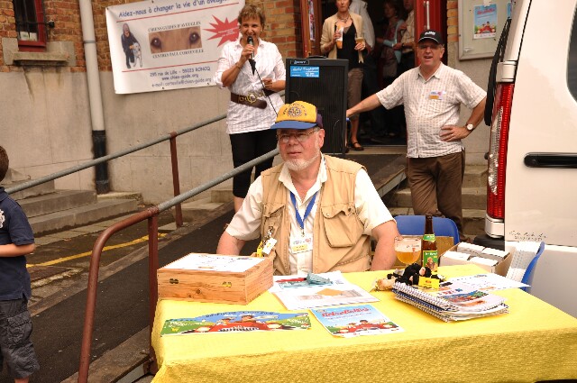 min 2009 06 14 bailleul 408